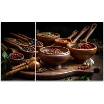 Kuchyňské prkénko Skleněná Ochranná Deska a Krájecí Prkénko | Indukce, Sporák ds-0233