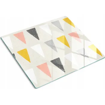 Obraz Sklo krájecí prkénko Tulup 1 ks