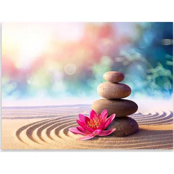 Kuchyňské prkénko Skleněná Ochranná Deska a Krájecí Prkénko | Indukce, Sporák ds-0162