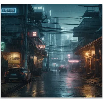 Kuchyňské prkénko Skleněná Ochranná Deska a Krájecí Prkénko | Indukce, Sporák ds-0225