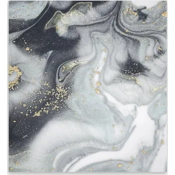 Kuchyňské prkénko Skleněná Ochranná Deska a Krájecí Prkénko | Indukce, Sporák ds-0009