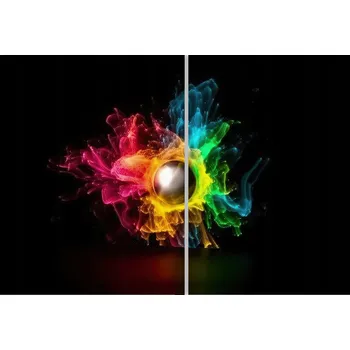 Kuchyňské prkénko Skleněná Ochranná Deska a Krájecí Prkénko | Indukce, Sporák ds-0315