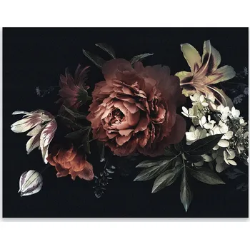 Kuchyňské prkénko Skleněná Ochranná Deska a Krájecí Prkénko | Indukce, Sporák ds-0042