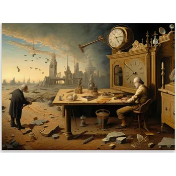 Obraz Skleněná ochranná deska a krájecí deska | Indukce, sporák ds-0328