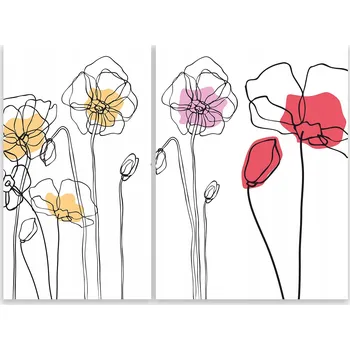 Kuchyňské prkénko Skleněná Ochranná Deska a Krájecí Prkénko | Indukce, Sporák ds-0133