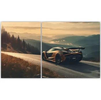 Kuchyňské prkénko Skleněná Ochranná Deska a Krájecí Prkénko | Indukce, Sporák ds-0206