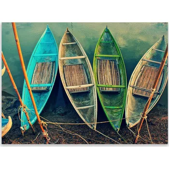 Kuchyňské prkénko Skleněná Ochranná Deska a Krájecí Prkénko | Indukce, Sporák ds-0370