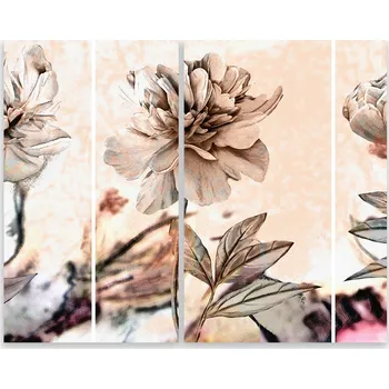 Kuchyňské prkénko Skleněná Ochranná Deska a Krájecí Prkénko | Indukce, Sporák ds-0537