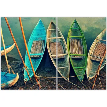 Kuchyňské prkénko Skleněná Ochranná Deska a Krájecí Prkénko | Indukce, Sporák ds-0370