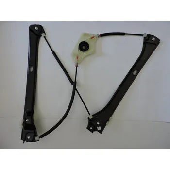 Stahovačka okna Stahovačka skla přední pravá SUPERB III., CN 3V0837462A, pro SUPERB, III. 3V. Typové číslo: 3V0837462A,3V0837462A,3V0837462A, 3V0837462