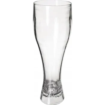 Sklenice Pivní krýgle Orion.Group 600 ml 1 ks