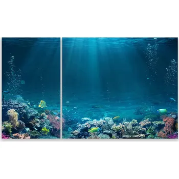 Kuchyňské prkénko Skleněná Ochranná Deska a Krájecí Prkénko | Indukce, Sporák ds-0578