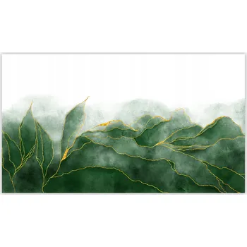 Kuchyňské prkénko Skleněná Ochranná Deska a Krájecí Prkénko | Indukce, Sporák ds-0155