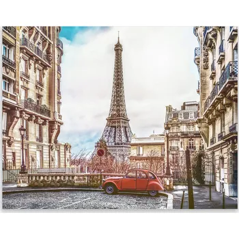 Kuchyňské prkénko Skleněná Ochranná Deska a Krájecí Prkénko | Indukce, Sporák ds-0521