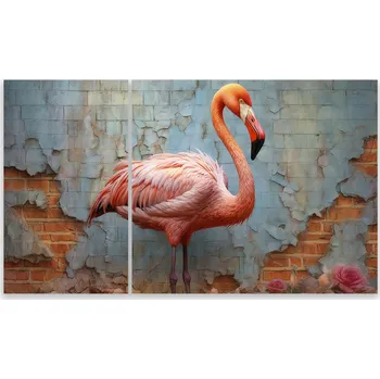 Kuchyňské prkénko Skleněná Ochranná Deska a Krájecí Prkénko | Indukce, Sporák ds-0266