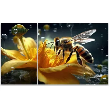 Kuchyňské prkénko Skleněná Ochranná Deska a Krájecí Prkénko | Indukce, Sporák ds-0278