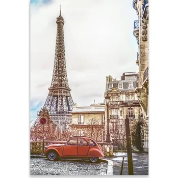 Kuchyňské prkénko Skleněná Ochranná Deska a Krájecí Prkénko | Indukce, Sporák ds-0521