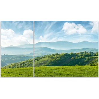 Kuchyňské prkénko Skleněná Ochranná Deska a Krájecí Prkénko | Indukce, Sporák ds-0566