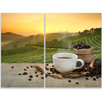 Kuchyňské prkénko Skleněná Ochranná Deska a Krájecí Prkénko | Indukce, Sporák ds-0024