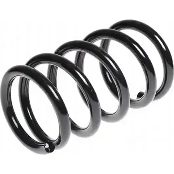 Pružina podvozku Lesjofors 4244224