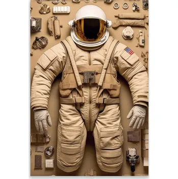 Kuchyňské prkénko Skleněná Ochranná Deska a Krájecí Prkénko | Indukce, Sporák ds-0251