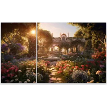 Kuchyňské prkénko Skleněná Ochranná Deska a Krájecí Prkénko | Indukce, Sporák ds-0240