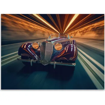 Kuchyňské prkénko Skleněná Ochranná Deska a Krájecí Prkénko | Indukce, Sporák ds-0258