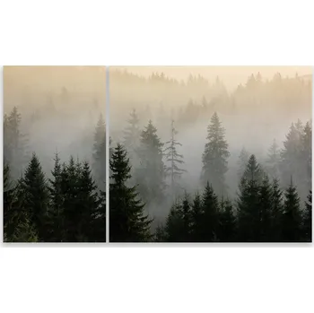 Kuchyňské prkénko Skleněná Ochranná Deska a Krájecí Prkénko | Indukce, Sporák ds-0115