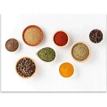 Kuchyňské prkénko Skleněná Ochranná Deska a Krájecí Prkénko | Indukce, Sporák ds-0103