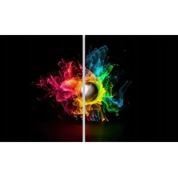 Kuchyňské prkénko Skleněná Ochranná Deska a Krájecí Prkénko | Indukce, Sporák ds-0315