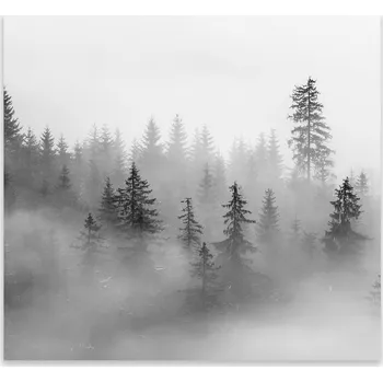 Kuchyňské prkénko Skleněná Ochranná Deska a Krájecí Prkénko | Indukce, Sporák ds-0569