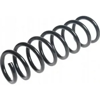 Lesjofors 4008498 Pružina zavěšení