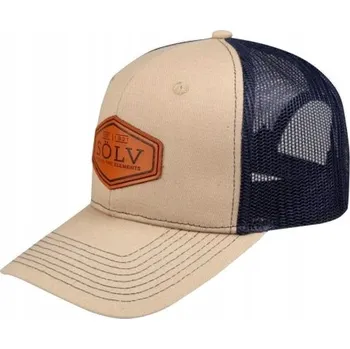 Kšiltovka Abu Garcia kšiltovka Trucker Cap