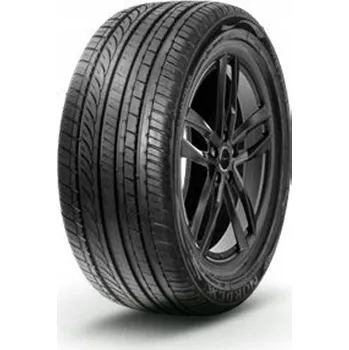 Letní osobní pneu Letní pneumatika Nordexx NS9100 245/35 R20 95 Y zesílená (XL)