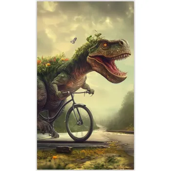 Kuchyňské prkénko Skleněná Ochranná Deska a Krájecí Prkénko | Indukce, Sporák ds-0249