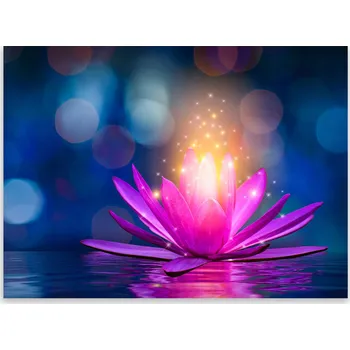 Kuchyňské prkénko Skleněná Ochranná Deska a Krájecí Prkénko | Indukce, Sporák ds-0043