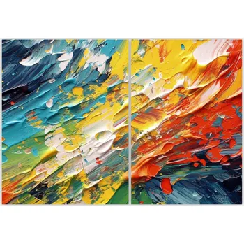 Kuchyňské prkénko Skleněná Ochranná Deska a Krájecí Prkénko | Indukce, Sporák ds-0280