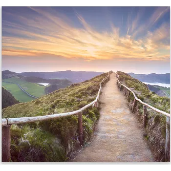 Kuchyňské prkénko Skleněná Ochranná Deska a Krájecí Prkénko | Indukce, Sporák ds-0524