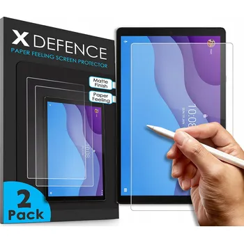 Příslušenství pro tablet FÓLIE FÓLIE 2V1 - PAPÍR TABLET LENOVO TAB M10 HD 2. GENERACE S WIFI
