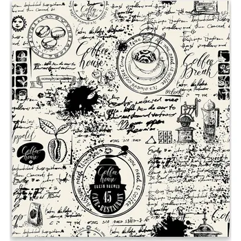 Kuchyňské prkénko Skleněná Ochranná Deska a Krájecí Prkénko | Indukce, Sporák ds-0028