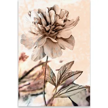 Kuchyňské prkénko Skleněná Ochranná Deska a Krájecí Prkénko | Indukce, Sporák ds-0537