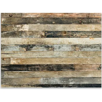 Kuchyňské prkénko Skleněná Ochranná Deska a Krájecí Prkénko | Indukce, Sporák ds-0357