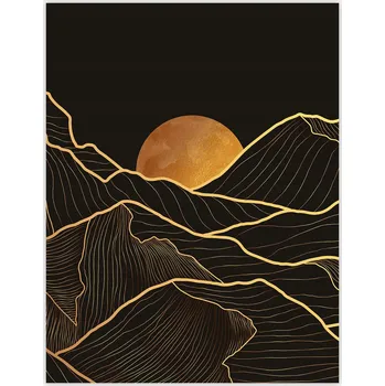 Kuchyňské prkénko Skleněná Ochranná Deska a Krájecí Prkénko | Indukce, Sporák ds-0198