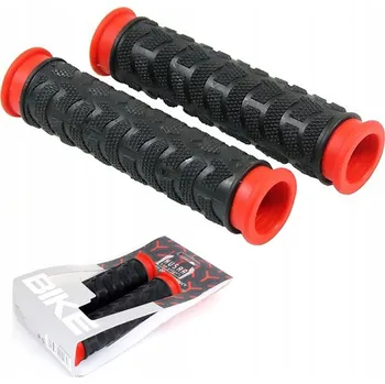 Příslušenství pro čtečku elektronické knihy Gripy na kolo Husar 91787H_C