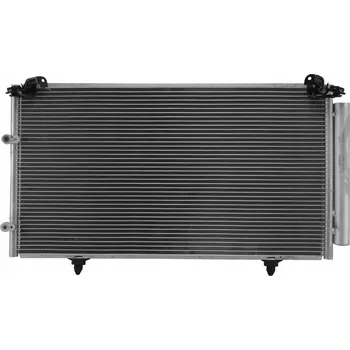 Výparník klimatizace Klimatizace TOYOTA CAMRY 01-06 3.0 V6 8846006140