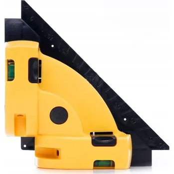 Vodováha Vodováha libela Kraft&Dele 15 m