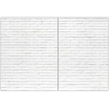 Kuchyňské prkénko Skleněná Ochranná Deska a Krájecí Prkénko | Indukce, Sporák ds-0118