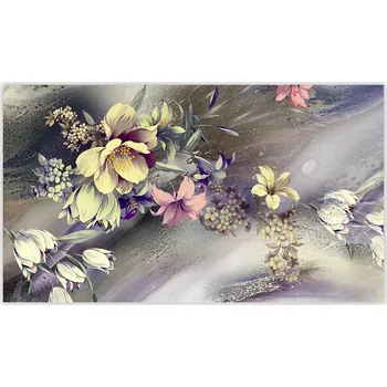 Kuchyňské prkénko Skleněná Ochranná Deska a Krájecí Prkénko | Indukce, Sporák ds-0044