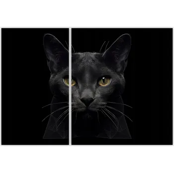 Kuchyňské prkénko Skleněná Ochranná Deska a Krájecí Prkénko | Indukce, Sporák ds-0304