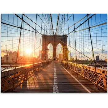 Kuchyňské prkénko Skleněná Ochranná Deska a Krájecí Prkénko | Indukce, Sporák ds-0565